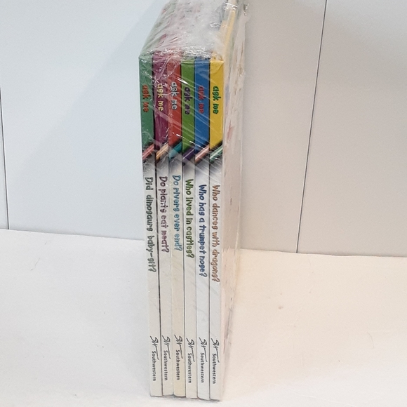 Sold Out Not For Sale - Picture 15 of 16